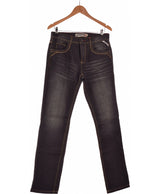 254994 Jeans CREEKS Occasion Once Again Friperie en ligne