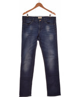 254995 Jeans CERRUTI Occasion Once Again Friperie en ligne