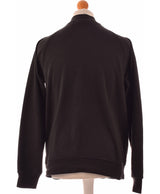 254996 Pulls et gilets ADIDAS Occasion Vêtement occasion seconde main