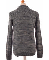 254997 Pulls et gilets BONOBO Occasion Vêtement occasion seconde main