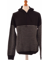 254998 Pulls et gilets DEVRED Occasion Once Again Friperie en ligne