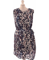 254999 Robes SINEQUANONE Occasion Once Again Friperie en ligne