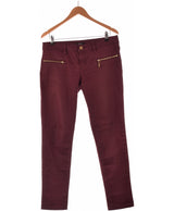 255000 Jeans MORGAN Occasion Once Again Friperie en ligne