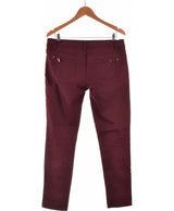 255000 Jeans MORGAN Occasion Vêtement occasion seconde main