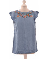 255001 Tops et t-shirts PROMOD Occasion Once Again Friperie en ligne