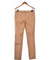 255002 Pantalons et pantacourts BURTON Occasion Vêtement occasion seconde main