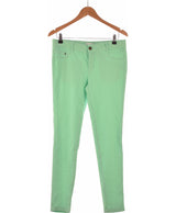 255003 Pantalons et pantacourts CACHE CACHE Occasion Once Again Friperie en ligne