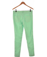 255003 Pantalons et pantacourts CACHE CACHE Occasion Vêtement occasion seconde main