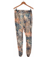 255004 Pantalons et pantacourts MORGAN Occasion Vêtement occasion seconde main