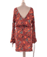 255005 Robes PROMOD Occasion Vêtement occasion seconde main