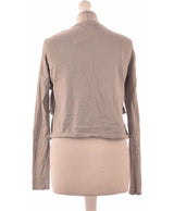 255007 Pulls et gilets ESPRIT Occasion Vêtement occasion seconde main