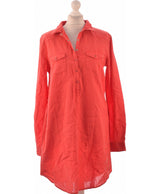 255008 Robes DDP Occasion Once Again Friperie en ligne