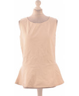 255009 Tops et t-shirts PROMOD Occasion Once Again Friperie en ligne