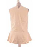 255009 Tops et t-shirts PROMOD Occasion Vêtement occasion seconde main