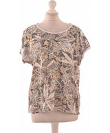 255010 Tops et t-shirts ARMAND THIERY Occasion Once Again Friperie en ligne