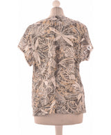 255010 Tops et t-shirts ARMAND THIERY Occasion Vêtement occasion seconde main