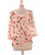 255012 Tops et t-shirts BREAL Occasion Once Again Friperie en ligne