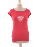 255013 Tops et t-shirts NIKE Occasion Once Again Friperie en ligne