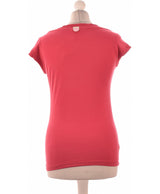 255013 Tops et t-shirts NIKE Occasion Vêtement occasion seconde main