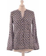 255014 Chemises et blouses LA REDOUTE Occasion Once Again Friperie en ligne
