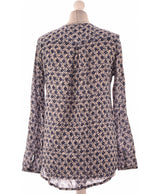 255014 Chemises et blouses LA REDOUTE Occasion Vêtement occasion seconde main