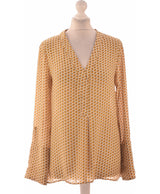 255015 Chemises et blouses PROMOD Occasion Once Again Friperie en ligne