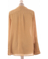 255015 Chemises et blouses PROMOD Occasion Vêtement occasion seconde main