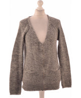 255016 Pulls et gilets PROMOD Occasion Once Again Friperie en ligne