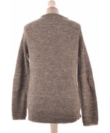 255016 Pulls et gilets PROMOD Occasion Vêtement occasion seconde main