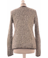 255017 Pulls et gilets SCOTTAGE Occasion Vêtement occasion seconde main