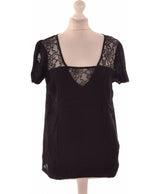 255018 Tops et t-shirts ETAM Occasion Once Again Friperie en ligne