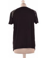 255018 Tops et t-shirts ETAM Occasion Vêtement occasion seconde main