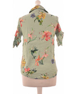 255019 Chemises et blouses MANGO Occasion Vêtement occasion seconde main