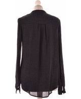 255020 Chemises et blouses PROMOD Occasion Vêtement occasion seconde main