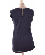 255021 Tops et t-shirts PROMOD Occasion Vêtement occasion seconde main