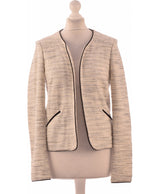 255022 Pulls et gilets CAMAIEU Occasion Once Again Friperie en ligne