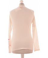 255023 Tops et t-shirts PUMA Occasion Vêtement occasion seconde main