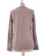 255025 Chemises et blouses CAMAIEU Occasion Vêtement occasion seconde main