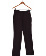 255028 Pantalons et pantacourts AIGLE Occasion Once Again Friperie en ligne