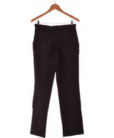 255028 Pantalons et pantacourts AIGLE Occasion Vêtement occasion seconde main