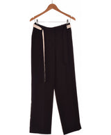 255030 Pantalons et pantacourts ESPRIT Occasion Once Again Friperie en ligne