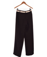 255030 Pantalons et pantacourts ESPRIT Occasion Vêtement occasion seconde main
