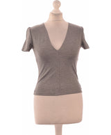255032 Tops et t-shirts ZARA Occasion Once Again Friperie en ligne