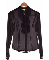 255035 Chemises et blouses LA CITY Occasion Once Again Friperie en ligne