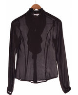 255035 Chemises et blouses LA CITY Occasion Vêtement occasion seconde main