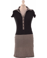 255036 Robes LA REDOUTE Occasion Once Again Friperie en ligne