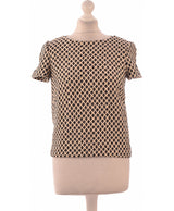 255037 Tops et t-shirts ESPRIT Occasion Once Again Friperie en ligne