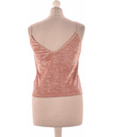 255038 Tops et t-shirts H&M Occasion Vêtement occasion seconde main