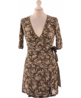 255039 Robes 1.2.3 Occasion Once Again Friperie en ligne
