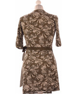 255039 Robes 1.2.3 Occasion Vêtement occasion seconde main